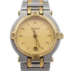 2025年最新】gucci 9000lの人気アイテム - メルカリ