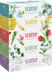 Item thumbnail for item 9ae86fdf-c852-42a3-aac7-c6f56f55c1b3