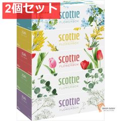 Item thumbnail for item 09e6b947-109d-44e7-a24d-77251dafffef