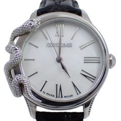 Item thumbnail for item e92352a8-9cca-47da-8333-f6548cf4c06c