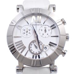 Item thumbnail for item 86d26223-d36f-4f11-ad04-6a325c4ea9a9