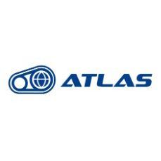 タイカワサキ純正 ニンジャ Ninja ZX-25R SE ウエイト ハンドル