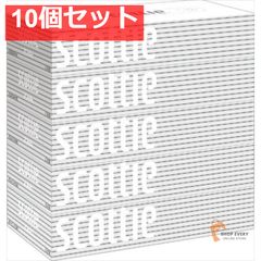 Item thumbnail for item 429e20c1-5aa8-486a-bd7a-0f14ed3f43b2