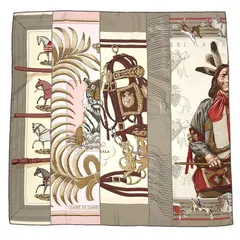 2025年最新】HERMESパウニー族の首長の人気アイテム - メルカリ