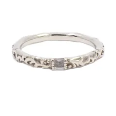 2025年最新】アガットリングの人気アイテム - メルカリ