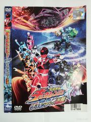 7*ク様 恐竜戦隊ジュウレンジャー カセットテープ - メルカリ