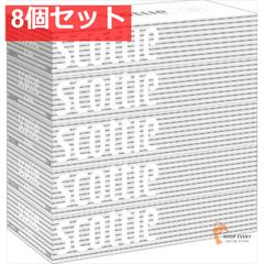 Item thumbnail for item ab11e888-12ab-44ee-a621-5971f43f4842