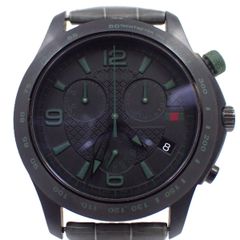 Item thumbnail for item e191a14a-03b8-4a95-9e3f-1cafcb3d6614