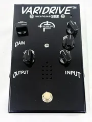 2025年最新】sib エフェクターの人気アイテム - メルカリ