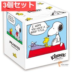 Item thumbnail for item aeb18e14-0127-4ac5-98f8-f959e45f5729