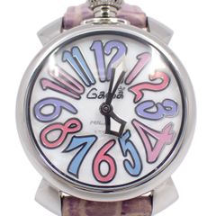 Item thumbnail for item b628fed8-9123-4ce3-966a-5b29b8b0192d