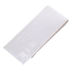 Item thumbnail for item e10ba7b6-27b3-4285-b3dd-a7b85c010d77