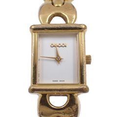 Item thumbnail for item cc1d06ae-7a4a-40cd-86d8-7cadeea32dfb