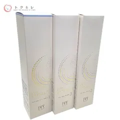 2025年最新】アイビー洗顔の人気アイテム - メルカリ