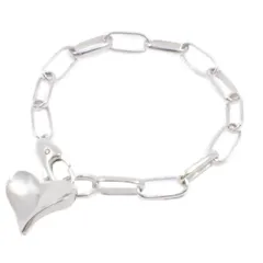 2026年最新】STAR JEWELRY レディース ブレスレットの人気アイテム