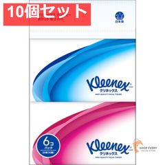 Item thumbnail for item 6313e71f-b446-41e9-a763-687f9bc57396