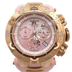 Item thumbnail for item 2b22473f-5475-452b-bd54-e52d3d944003