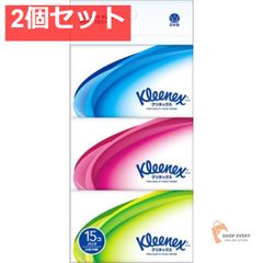 Item thumbnail for item 717d147a-2193-45ec-a869-b1e073b4ec28