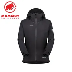 2025年最新】mammut ayako pro hs hooded jacketの人気アイテム - メルカリ