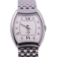 Item thumbnail for item 62556ff4-46e5-4ff6-995e-44a1fce22c45