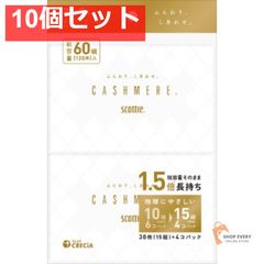 Item thumbnail for item d6c5bea0-dc41-451a-bd7c-1142ede63c10