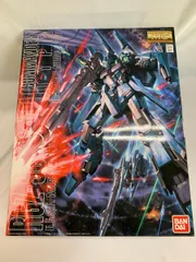2026年最新】MG 1/100 RGZ-95 リゼル の人気アイテム - メルカリ