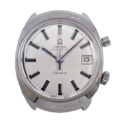 Item thumbnail for item d3c5392e-a436-4bd6-95a8-94e52eb8ace4