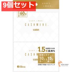 Item thumbnail for item 9ffebf85-0ee4-49ba-bcb1-c16e6d6b1273