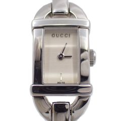 Item thumbnail for item 3bb1e96a-c4b2-4dd6-8269-5a881e3d5221