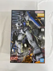 2025年最新】mg rx-78-3 g-3ガンダムの人気アイテム - メルカリ