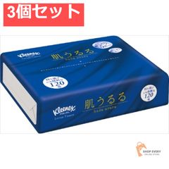 Item thumbnail for item 19ce0575-96e1-4f7a-aa61-ba56431077ee