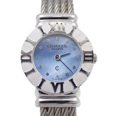 Item thumbnail for item 598dbd39-9211-48d7-ad85-d7b44b29b504