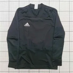 ◇ ⊇ 【Kastane カスタネ】 長袖ニットセーター ベージュ系 F レディース レディース E  【1509190002263】