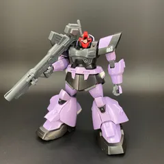 2025年最新】hg ドムトルーパーの人気アイテム - メルカリ