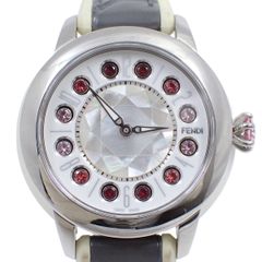 Item thumbnail for item d7f4e1e6-6119-488c-9aac-56a493aea484