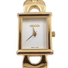 Item thumbnail for item 0c6e3e73-7308-46ab-b65c-ecf8d4b87660