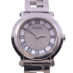 Item thumbnail for item b57755ec-235c-4e24-a5e7-63334d6e6aff