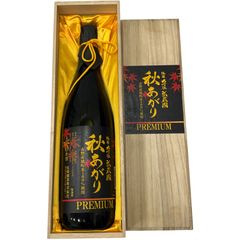 秋津 純米大吟醸 龍力 米のささやき 1800ml - メルカリ