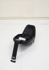 即決美品 マキシコシ MaxiCosi 2wayFix ISOFIX 専用ベース - メルカリ