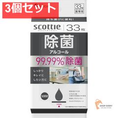 Item thumbnail for item 718480b9-e1fd-4a43-b915-f367e803b08d