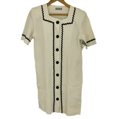 2025年最新】サンローラン ワンピの人気アイテム - メルカリ