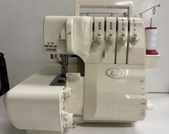 カラオケ レーザーディスク 18枚 ケース付き まとめ売り - メルカリ