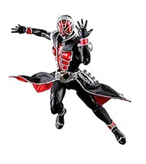 2025年最新】S.H.フィギュアーツ 仮面ライダーウィザードの人気