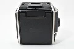 2025年最新】bronica フィルムバックの人気アイテム - メルカリ