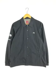 【中古品】Supreme シュプリーム × THE NORTH FACE ザ・ノースフェイス コラボ PACKABLE COACHES JACKET PA610229 パッカブル コーチジャケット アウター 【149-251107-rt-15-tag】