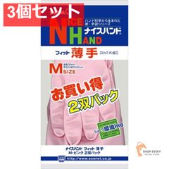 Item thumbnail for item b99a76fb-94e7-4d29-b988-e05a8560c1f9