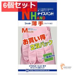 Item thumbnail for item f087f978-be5c-4ba0-838d-d124f0d54372