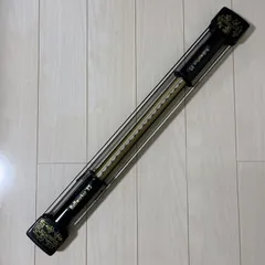 2026年最新】ブルワーカー bullworkerの人気アイテム - メルカリ