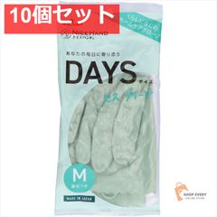 Item thumbnail for item f4dc98b0-f6fe-4642-be65-e10bf4aee6ce