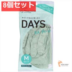 Item thumbnail for item d7aab4ee-3179-4df9-a660-bdd4dbf80623